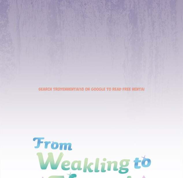 Read Hentai Image 130 82000 in comic From Weakling To Nemesis (Uncensored) - Chapter 25 - hentaitnt.net