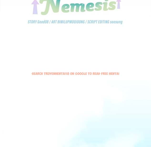 Read Hentai Image 131 82000 in comic From Weakling To Nemesis (Uncensored) - Chapter 25 - hentaitnt.net