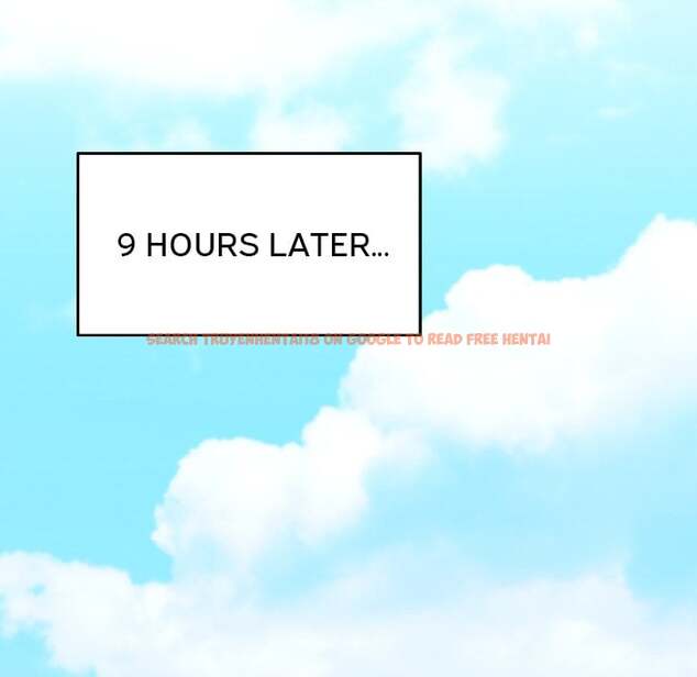 Read Hentai Image 132 82000 in comic From Weakling To Nemesis (Uncensored) - Chapter 25 - hentaitnt.net