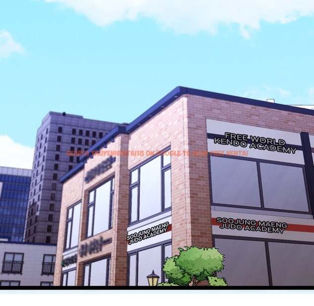 Read Hentai Image 133 82000 in comic From Weakling To Nemesis (Uncensored) - Chapter 25 - hentaitnt.net