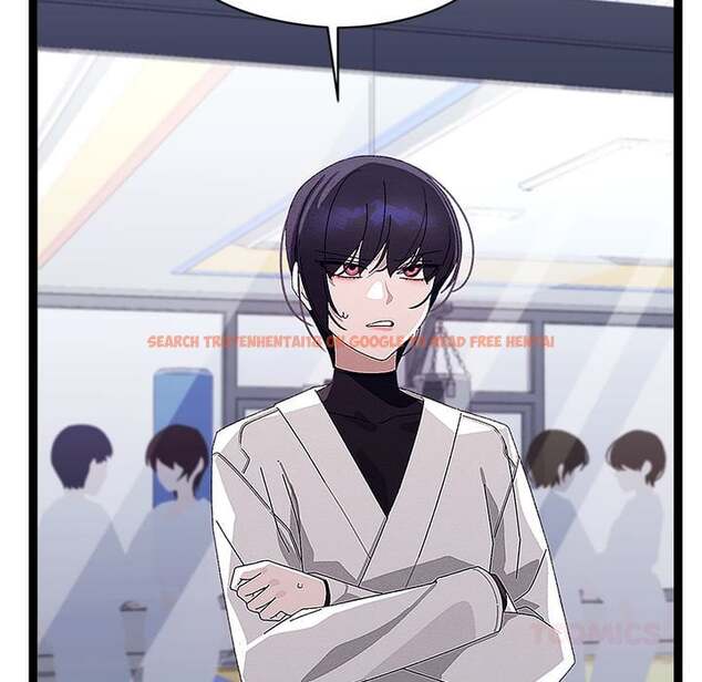 Read Hentai Image 135 82000 in comic From Weakling To Nemesis (Uncensored) - Chapter 25 - hentaitnt.net