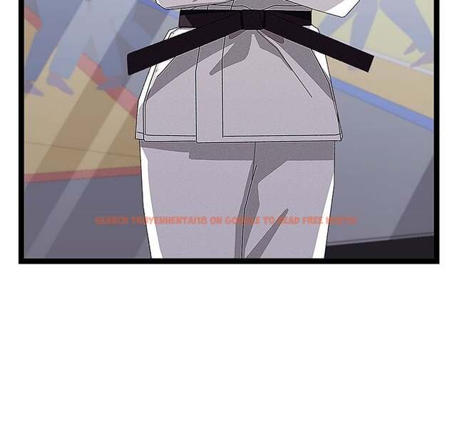 Read Hentai Image 136 82000 in comic From Weakling To Nemesis (Uncensored) - Chapter 25 - hentaitnt.net