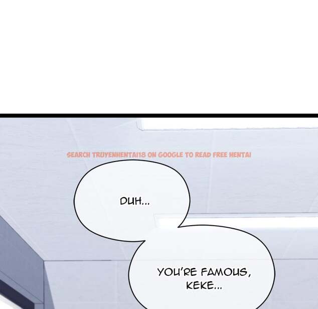 Read Hentai Image 137 82000 in comic From Weakling To Nemesis (Uncensored) - Chapter 25 - hentaitnt.net