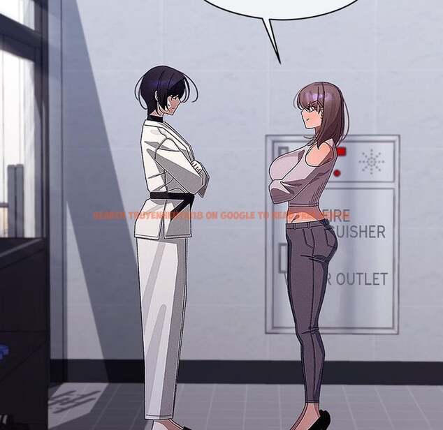 Read Hentai Image 138 82000 in comic From Weakling To Nemesis (Uncensored) - Chapter 25 - hentaitnt.net