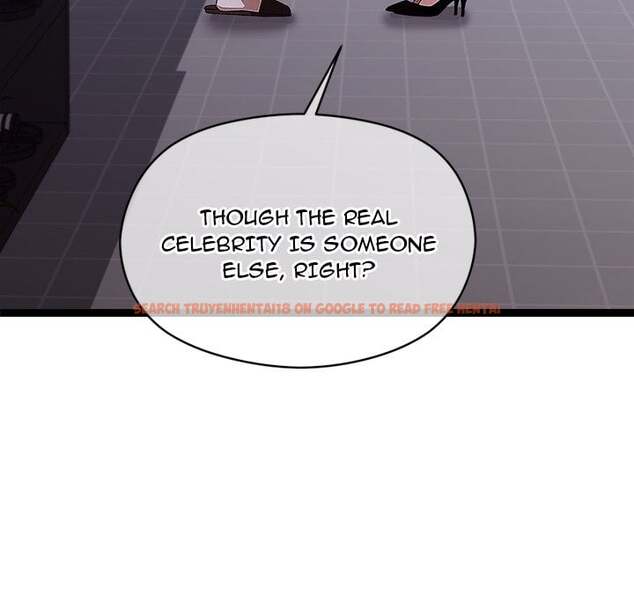 Read Hentai Image 139 82000 in comic From Weakling To Nemesis (Uncensored) - Chapter 25 - hentaitnt.net