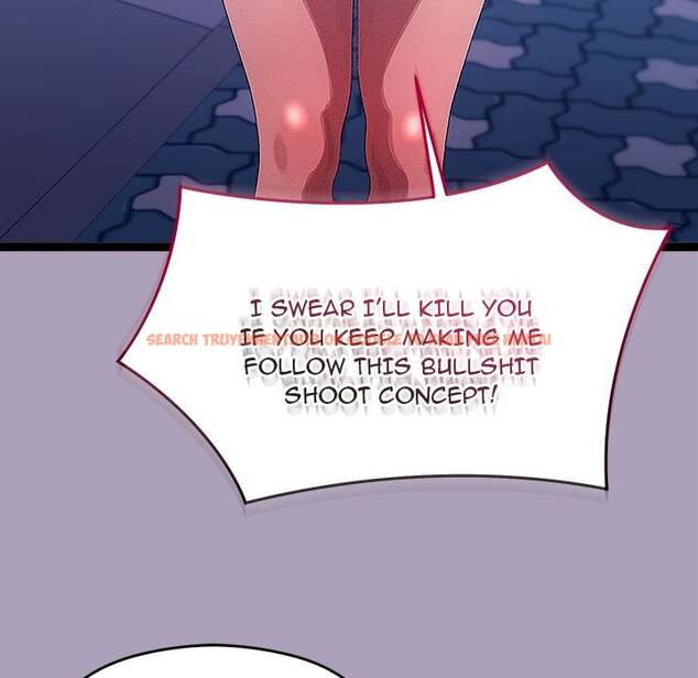 Read Hentai Image 14 82000 in comic From Weakling To Nemesis (Uncensored) - Chapter 25 - hentaitnt.net