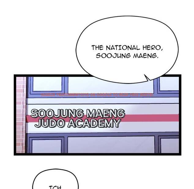 Read Hentai Image 140 82000 in comic From Weakling To Nemesis (Uncensored) - Chapter 25 - hentaitnt.net