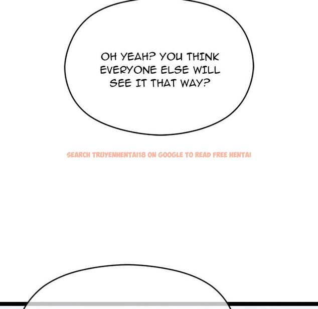 Read Hentai Image 143 82000 in comic From Weakling To Nemesis (Uncensored) - Chapter 25 - hentaitnt.net