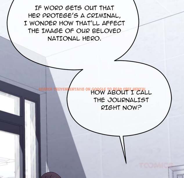 Read Hentai Image 144 82000 in comic From Weakling To Nemesis (Uncensored) - Chapter 25 - hentaitnt.net