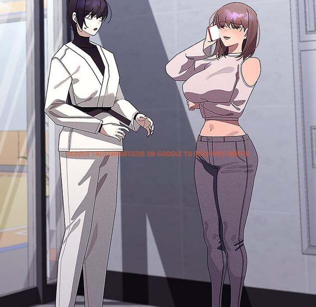 Read Hentai Image 145 82000 in comic From Weakling To Nemesis (Uncensored) - Chapter 25 - hentaitnt.net