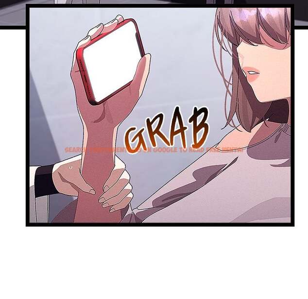 Read Hentai Image 146 82000 in comic From Weakling To Nemesis (Uncensored) - Chapter 25 - hentaitnt.net