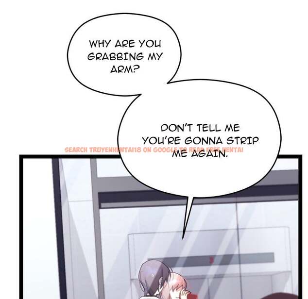 Read Hentai Image 147 82000 in comic From Weakling To Nemesis (Uncensored) - Chapter 25 - hentaitnt.net