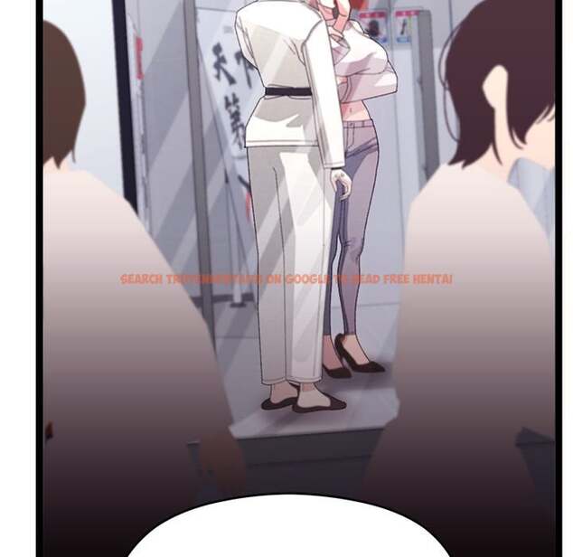 Read Hentai Image 148 82000 in comic From Weakling To Nemesis (Uncensored) - Chapter 25 - hentaitnt.net