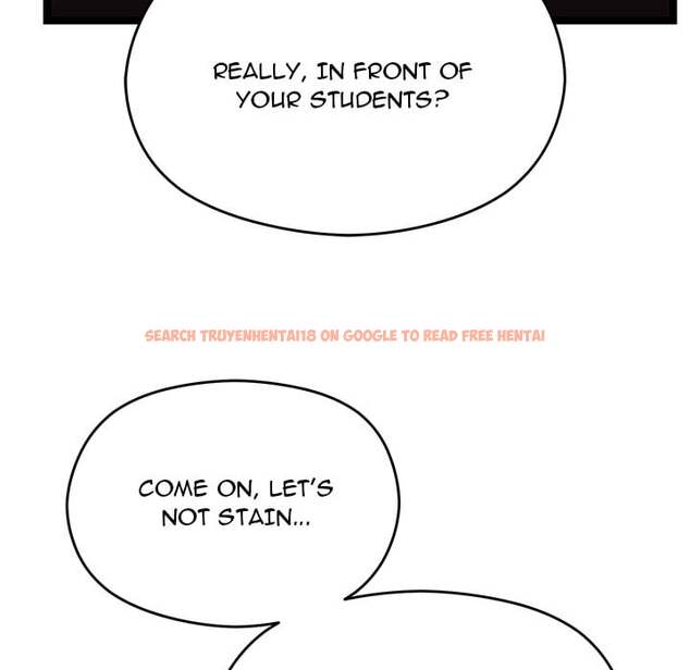 Read Hentai Image 149 82000 in comic From Weakling To Nemesis (Uncensored) - Chapter 25 - hentaitnt.net