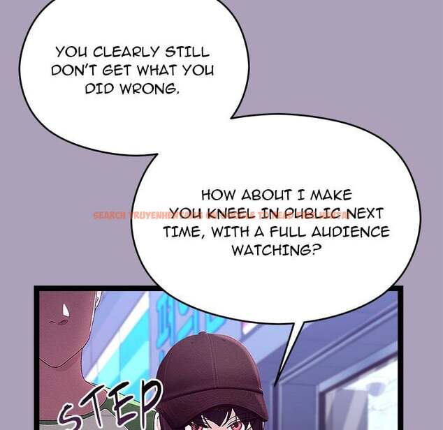 Read Hentai Image 15 82000 in comic From Weakling To Nemesis (Uncensored) - Chapter 25 - hentaitnt.net