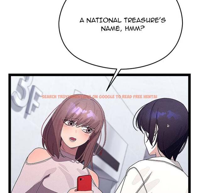 Read Hentai Image 150 82000 in comic From Weakling To Nemesis (Uncensored) - Chapter 25 - hentaitnt.net