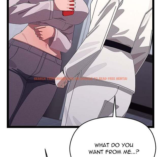 Read Hentai Image 151 82000 in comic From Weakling To Nemesis (Uncensored) - Chapter 25 - hentaitnt.net