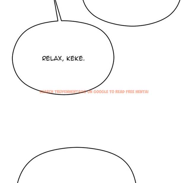 Read Hentai Image 152 82000 in comic From Weakling To Nemesis (Uncensored) - Chapter 25 - hentaitnt.net