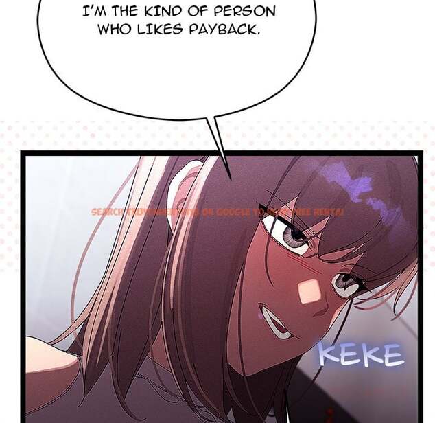 Read Hentai Image 153 82000 in comic From Weakling To Nemesis (Uncensored) - Chapter 25 - hentaitnt.net