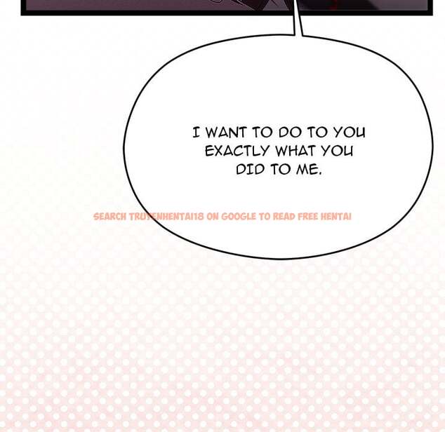 Read Hentai Image 154 82000 in comic From Weakling To Nemesis (Uncensored) - Chapter 25 - hentaitnt.net