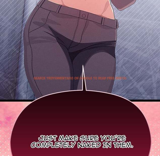 Read Hentai Image 157 82000 in comic From Weakling To Nemesis (Uncensored) - Chapter 25 - hentaitnt.net