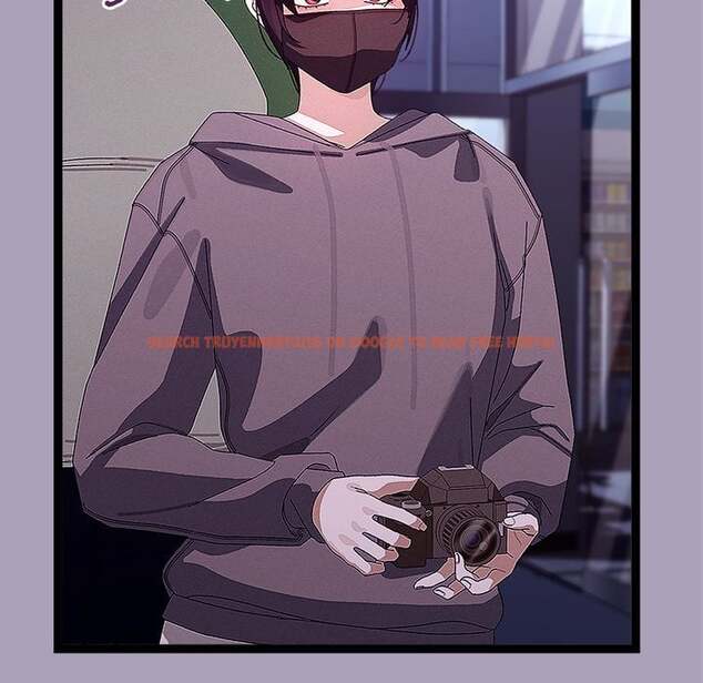 Read Hentai Image 16 82000 in comic From Weakling To Nemesis (Uncensored) - Chapter 25 - hentaitnt.net