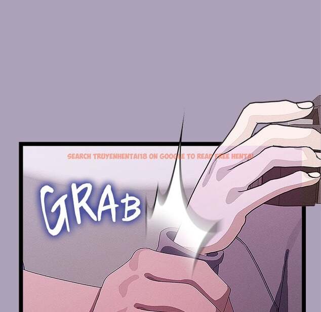 Read Hentai Image 17 82000 in comic From Weakling To Nemesis (Uncensored) - Chapter 25 - hentaitnt.net