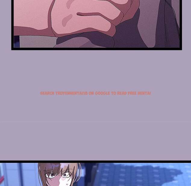 Read Hentai Image 18 82000 in comic From Weakling To Nemesis (Uncensored) - Chapter 25 - hentaitnt.net