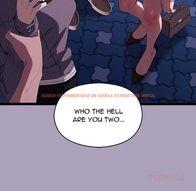 Read Hentai Image 20 82000 in comic From Weakling To Nemesis (Uncensored) - Chapter 25 - hentaitnt.net