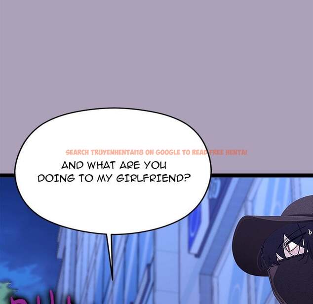 Read Hentai Image 21 82000 in comic From Weakling To Nemesis (Uncensored) - Chapter 25 - hentaitnt.net