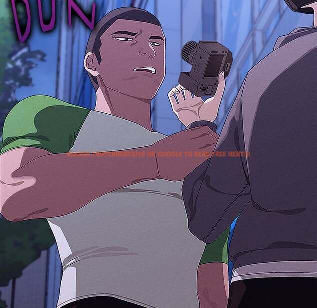 Read Hentai Image 22 82000 in comic From Weakling To Nemesis (Uncensored) - Chapter 25 - hentaitnt.net