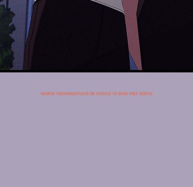 Read Hentai Image 23 82000 in comic From Weakling To Nemesis (Uncensored) - Chapter 25 - hentaitnt.net