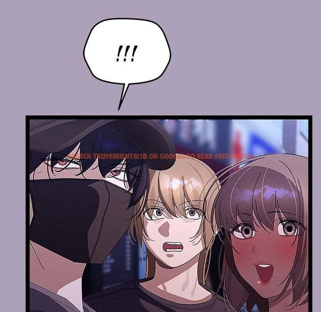 Read Hentai Image 24 82000 in comic From Weakling To Nemesis (Uncensored) - Chapter 25 - hentaitnt.net