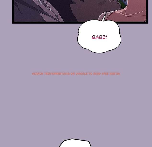 Read Hentai Image 25 82000 in comic From Weakling To Nemesis (Uncensored) - Chapter 25 - hentaitnt.net