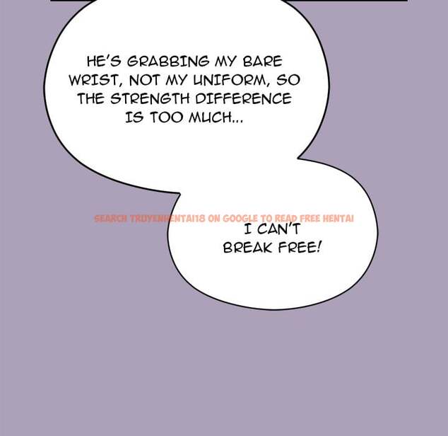 Read Hentai Image 27 82000 in comic From Weakling To Nemesis (Uncensored) - Chapter 25 - hentaitnt.net