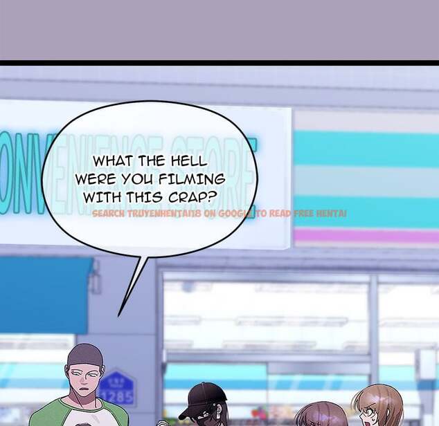 Read Hentai Image 28 82000 in comic From Weakling To Nemesis (Uncensored) - Chapter 25 - hentaitnt.net