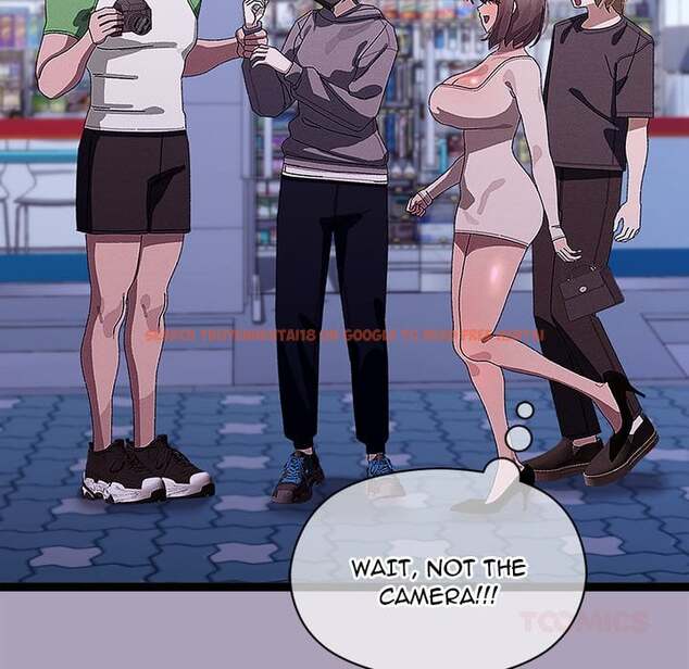 Read Hentai Image 29 82000 in comic From Weakling To Nemesis (Uncensored) - Chapter 25 - hentaitnt.net