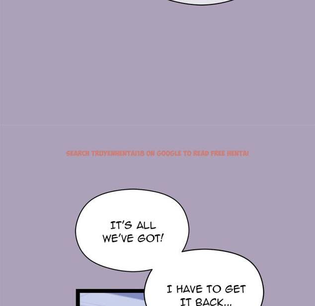 Read Hentai Image 30 82000 in comic From Weakling To Nemesis (Uncensored) - Chapter 25 - hentaitnt.net