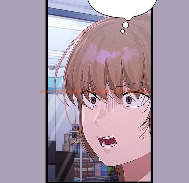 Read Hentai Image 31 82000 in comic From Weakling To Nemesis (Uncensored) - Chapter 25 - hentaitnt.net