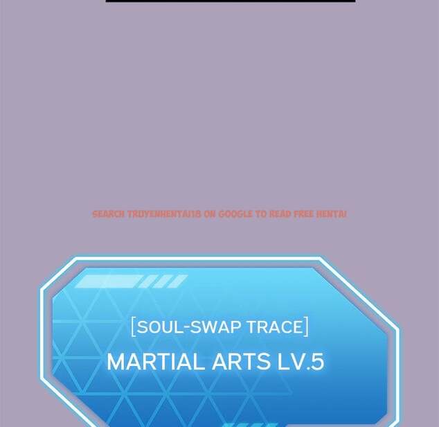 Read Hentai Image 32 82000 in comic From Weakling To Nemesis (Uncensored) - Chapter 25 - hentaitnt.net