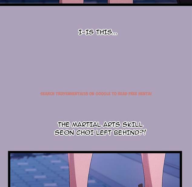 Read Hentai Image 35 82000 in comic From Weakling To Nemesis (Uncensored) - Chapter 25 - hentaitnt.net