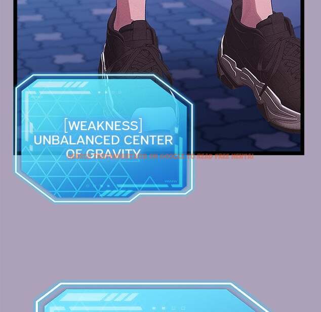 Read Hentai Image 36 82000 in comic From Weakling To Nemesis (Uncensored) - Chapter 25 - hentaitnt.net