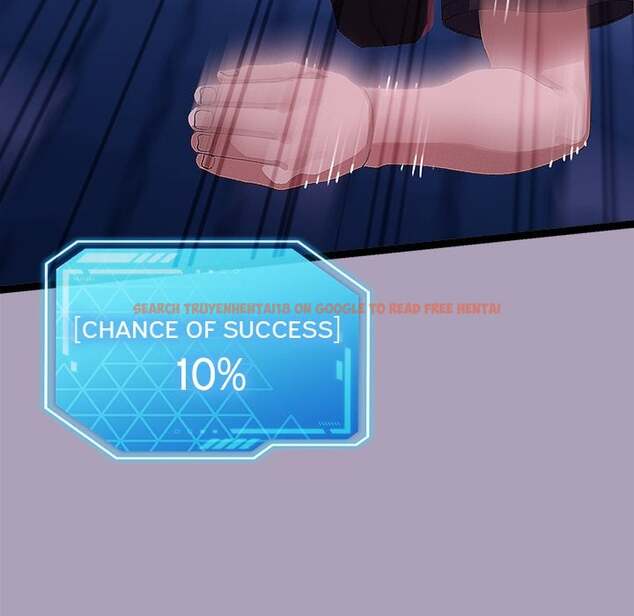 Read Hentai Image 39 82000 in comic From Weakling To Nemesis (Uncensored) - Chapter 25 - hentaitnt.net