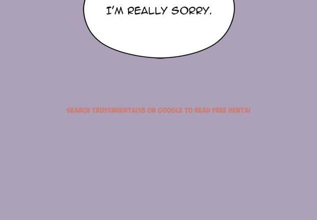 Read Hentai Image 4 82000 in comic From Weakling To Nemesis (Uncensored) - Chapter 25 - hentaitnt.net