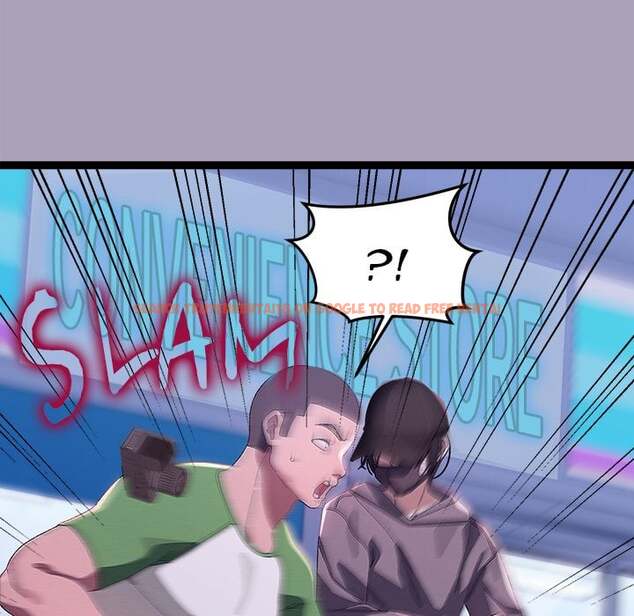 Read Hentai Image 40 82000 in comic From Weakling To Nemesis (Uncensored) - Chapter 25 - hentaitnt.net