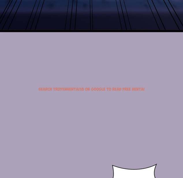 Read Hentai Image 42 82000 in comic From Weakling To Nemesis (Uncensored) - Chapter 25 - hentaitnt.net