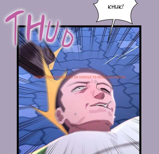 Read Hentai Image 43 82000 in comic From Weakling To Nemesis (Uncensored) - Chapter 25 - hentaitnt.net