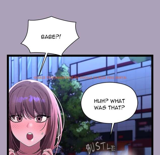 Read Hentai Image 45 82000 in comic From Weakling To Nemesis (Uncensored) - Chapter 25 - hentaitnt.net