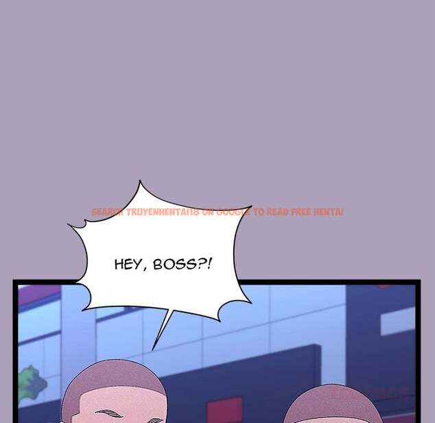 Read Hentai Image 47 82000 in comic From Weakling To Nemesis (Uncensored) - Chapter 25 - hentaitnt.net