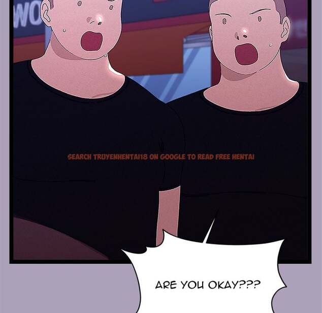 Read Hentai Image 48 82000 in comic From Weakling To Nemesis (Uncensored) - Chapter 25 - hentaitnt.net